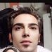 Profile Picture of Mohsen Abrishami (@mohsen.abrishami.16) on Facebook