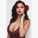 Profile Picture of Shirley Coppock (@danielandchristina.s4uxnr) on Instagram