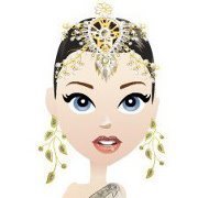 Profile Picture of Brandy Copple (@brandy.copple) on Myspace