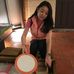 Profile Picture of Lily Pan (@lily.pan.359) on Facebook