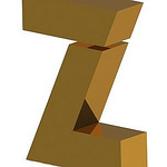 Profile Picture of André Oliveira (@andre m. oliveira) on Flickr