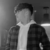 Profile Picture of Adam (@adamleaderr) on Tiktok