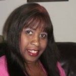 Profile Picture of Karen Clemons (@kayrockuwell) on Instagram