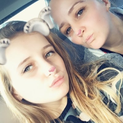Profile Picture of Katie Alice Eades (@Alice_Katie04) on Twitter