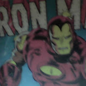 Profile Picture of Logan Keeney (@logankeeney7437) on Youtube