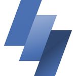 Profile Picture of David Ciani Consulting (@davidcianiconsulting) on Instagram