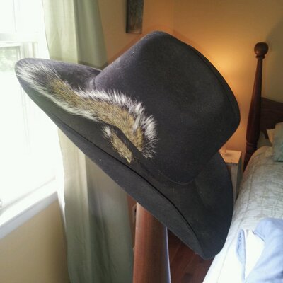 Profile Picture of Danny McGinnis (@dpmcginn75) on Twitter