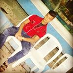 Profile Picture of حمزه (@hamza.saeedi567) on Instagram