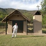 Profile Picture of Carlos Juan Manresa (@carlosjuanmanresa) on Instagram