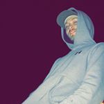 Profile Picture of Blake Joyner (@suh_dude960) on Instagram