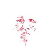 Profile Picture of Jamal A. Rahal (@jamal-a-rahal) on Quora