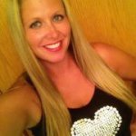 Profile Picture of Carrie Crouser-Zgrebnak (@czgrebnak) on Instagram