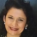 Profile Picture of celia mayorga (@celia.mayorga) on Instagram