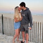 Profile Picture of Melanie Patterson (@melaniepatterson97) on Instagram