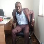 Profile Picture of Mark Mk Brandt (@mk.brandt) on Instagram