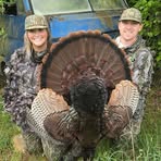 Profile Picture of Gary Kephart (@gary.kephart.10) on Facebook