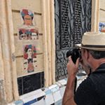 Profile Picture of Kent Proctor (@kenthproctor) on Instagram