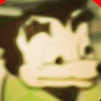 Profile Picture of Dank Memes (@Matthew22112601) on Twitter