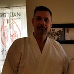 Profile Picture of Kevin House (@kevinrhouse1960) on Instagram