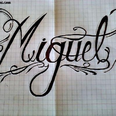 Profile Picture of Miguel Barillas (@barillasmiguel) on Twitter