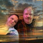 Profile Picture of Trista Mullins (@deepseatreasurespearl) on Instagram