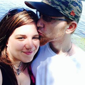 Profile Picture of Jasmine Hobson (@jlhobson92) on Pinterest