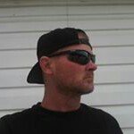 Profile Picture of David Polston (@hothound2009) on Instagram