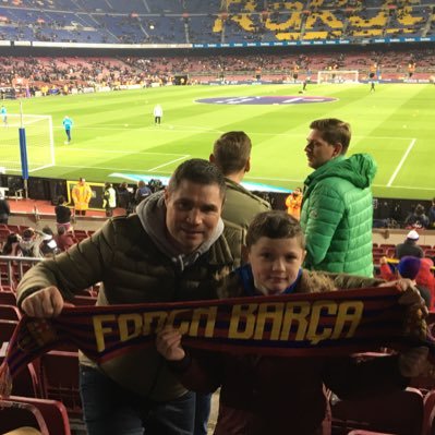Profile Picture of Jay Mackey (@Jay93978745) on Twitter