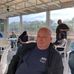 Profile Picture of Doug Scott (@doug.scott.5) on Facebook
