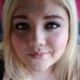 Profile Picture of Amber Reser (@amber.reser.31) on Facebook