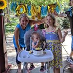 Angie Tibbs Lueneburg - Instagram Profile Picture of Angie Tibbs Lueneburg (@angielueneburg) on Instagram