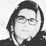 Profile Picture of (Aaron FresnoBecerril)✌13 años (@_aaron.zaragoza) on Instagram