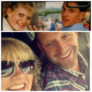 Profile Picture of Andrew Ogg (@andrew.ogg.52) on Facebook