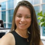 Profile Picture of Cris Girardi | Vida em família (@crisgirardir) on Instagram