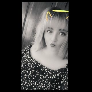 Profile Picture of Charlotte Louise Hatcher (@charlotte.hatcher1) on Facebook