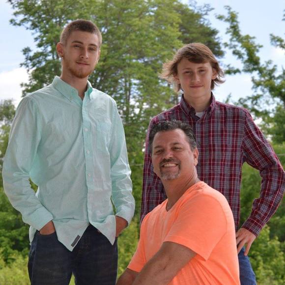 Profile Picture of Jared Walden (@jwalden131) on Poshmark