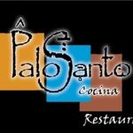 PALO SANTO RESTAURANTE - ANSERMA CALDAS - Instagram Profile Picture of PALO SANTO RESTAURANTE - ANSERMA CALDAS (@restaurante.palosanto) on Instagram
