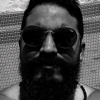 Profile Picture of Mike Chadway (@gago_guzman) on Twitter