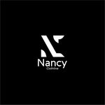 Profile Picture of The NancyClothing Brand 🌎 (@nancy_clothline) on Instagram