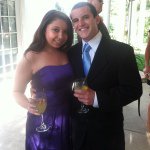 Profile Picture of Kelsey Marks (@kmarks_thespot) on Instagram