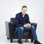 Profile Picture of Kristaps Balodis (@chris_the_pigeon) on Instagram