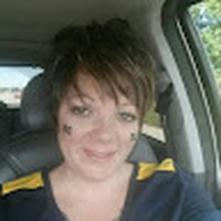 Profile Picture of Lesli Alberts (@lesli-alberts) on Quora