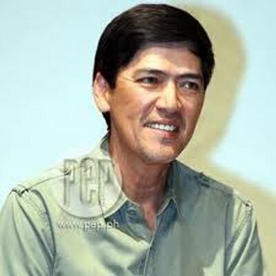 Profile Picture of daryl ancheta (@daryl026) on Twitter