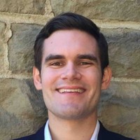 Profile Picture of Ryan Krebs (@ryan-krebs-2) on Quora