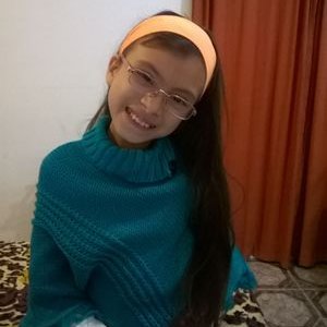 Profile Picture of Bianca Guillen (@biancauillenru2) on Twitter