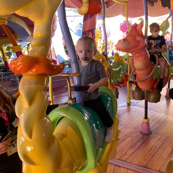 Profile Picture of Jeffery May (@jmay1132) on Poshmark