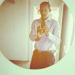 Profile Picture of Rodrigo López Collazos (@rodrigolopezcollazo) on Instagram