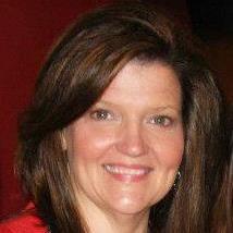 Profile Picture of Regina Keith (@rmkeith) on Twitter