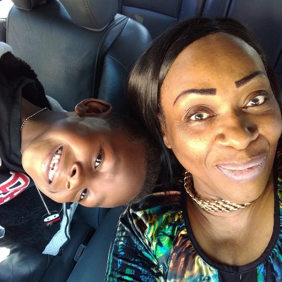 Profile Picture of Darlene Joshlin (@mrsdarla_j) on Poshmark