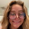 Profile Picture of Caitlin Burrows (@@caitlinburrows17) on Tiktok